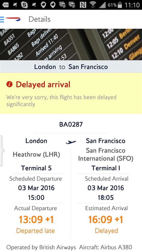 ba 217 flight status|Flight Status .